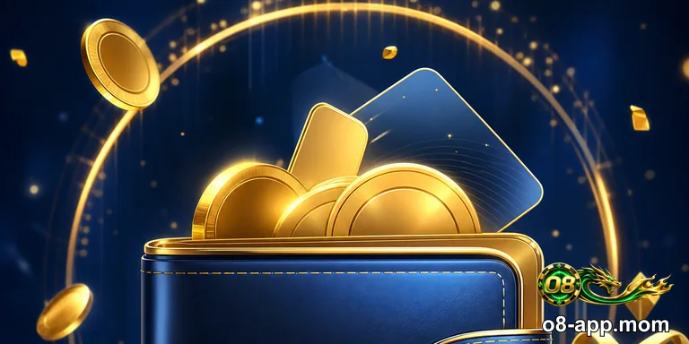o8-app.mom | Lô Xiên Là Gì? Cách Đánh Từ Cao Thủ Bội Thu Trong Tích Tắc o8-app.mom | hướng dẫn Lô Xiên Là Gì? Cách Đánh Từ Cao Thủ Bội Thu Trong Tích Tắc tại o8-app.mom | Lô Xiên Là Gì? Cách Đánh Từ Cao Thủ Bội Thu Trong Tích Tắc mới nhất trên o8-app.mom - hình ảnh - o8-app.mom o8-app.mom | Lô Xiên Là Gì? Cách Đánh Từ Cao Thủ Bội Thu Trong Tích Tắc o8-app.mom | hướng dẫn Lô Xiên Là Gì? Cách Đánh Từ Cao Thủ Bội Thu Trong Tích Tắc tại o8-app.mom | Lô Xiên Là Gì? Cách Đánh Từ Cao Thủ Bội Thu Trong Tích Tắc mới nhất trên o8-app.mom - hình ảnh - o8-app.mom