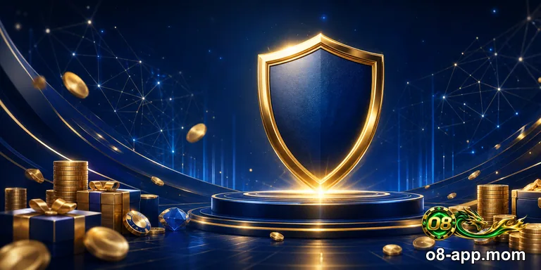 o8-app.mom | Tool Hack Tài Xỉu Là Gì? Có Thật Sự Đem Lại Hiệu Quả? o8-app.mom | Tool Hack Tài Xỉu Là Gì? Có Thật Sự Đem Lại Hiệu Quả? - hình ảnh - o8-app.mom o8-app.mom | Tool Hack Tài Xỉu Là Gì? Có Thật Sự Đem Lại Hiệu Quả? o8-app.mom | Tool Hack Tài Xỉu Là Gì? Có Thật Sự Đem Lại Hiệu Quả? - hình ảnh - o8-app.mom