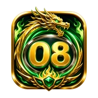 O8⚡️Trang Chủ Chính Thức O8-APP.MOM 2026 | +86K Liền Tay! - hình ảnh - o8-app.mom O8⚡️Trang Chủ Chính Thức O8-APP.MOM 2026 | +86K Liền Tay! - hình ảnh - o8-app.mom