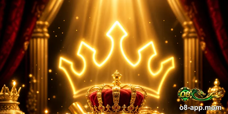 o8-app.mom | Mẹo Chơi Casino Online Hiệu Quả Nhiều Người Chưa Biết o8-app.mom | hướng dẫn Mẹo Chơi Casino Online Hiệu Quả Nhiều Người Chưa Biết tại o8-app.mom | Mẹo Chơi Casino Online Hiệu Quả Nhiều Người Chưa Biết mới nhất trên o8-app.mom - hình ảnh - o8-app.mom o8-app.mom | Mẹo Chơi Casino Online Hiệu Quả Nhiều Người Chưa Biết o8-app.mom | hướng dẫn Mẹo Chơi Casino Online Hiệu Quả Nhiều Người Chưa Biết tại o8-app.mom | Mẹo Chơi Casino Online Hiệu Quả Nhiều Người Chưa Biết mới nhất trên o8-app.mom - hình ảnh - o8-app.mom
