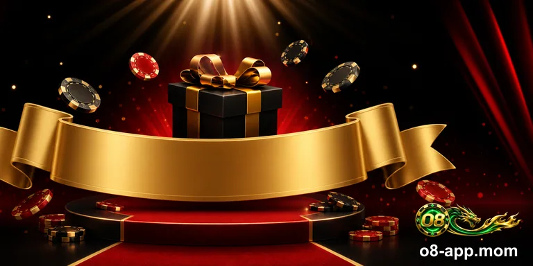 o8-app.mom | 78Win Tặng 78K – Khuyến Mãi Đăng Ký Hấp Dẫn Cho Newbie o8-app.mom | hướng dẫn 78Win Tặng 78K – Khuyến Mãi Đăng Ký Hấp Dẫn Cho Newbie tại o8-app.mom | 78Win Tặng 78K – Khuyến Mãi Đăng Ký Hấp Dẫn Cho Newbie mới nhất trên o8-app.mom - hình ảnh - o8-app.mom