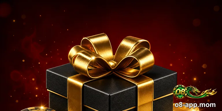 o8-app.mom | 7+ Phương Pháp Tính Lô Hàng Ngày Chính Xác Dễ Thắng Lớn o8-app.mom | hướng dẫn 7+ Phương Pháp Tính Lô Hàng Ngày Chính Xác Dễ Thắng Lớn tại o8-app.mom | 7+ Phương Pháp Tính Lô Hàng Ngày Chính Xác Dễ Thắng Lớn mới nhất trên o8-app.mom - hình ảnh - o8-app.mom