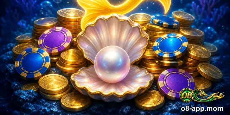 o8-app.mom | Top 3 Sòng Casino Việt Nam Hợp Pháp Đang Hoạt Động 2025 o8-app.mom | hướng dẫn Top 3 Sòng Casino Việt Nam Hợp Pháp Đang Hoạt Động 2025 tại o8-app.mom | Top 3 Sòng Casino Việt Nam Hợp Pháp Đang Hoạt Động 2025 mới nhất trên o8-app.mom - hình ảnh - o8-app.mom o8-app.mom | Top 3 Sòng Casino Việt Nam Hợp Pháp Đang Hoạt Động 2025 o8-app.mom | hướng dẫn Top 3 Sòng Casino Việt Nam Hợp Pháp Đang Hoạt Động 2025 tại o8-app.mom | Top 3 Sòng Casino Việt Nam Hợp Pháp Đang Hoạt Động 2025 mới nhất trên o8-app.mom - hình ảnh - o8-app.mom